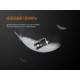 Фонарь Fenix E16 Cree XP-L HI neutral white