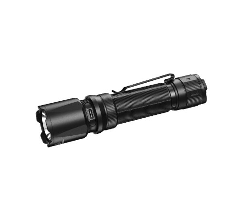 Фонарь Fenix тактический TK20R V2.0+ T5