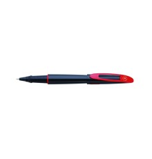 Ручка шариковая Pierre Cardin ACTUEL. Цвет - черный. Упаковка P-1