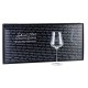 Бокалы Gabriel Glas Standart 6 шт. в п/у