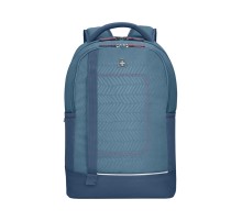 Рюкзак WENGER NEXT Tyon 16
