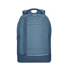 Рюкзак WENGER NEXT Tyon 16