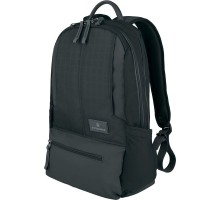 Рюкзак VICTORINOX Altmont 3.0 Laptop Backpack 15,6