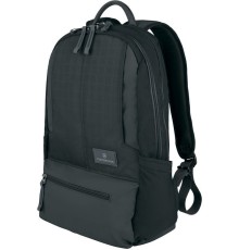 Рюкзак VICTORINOX Altmont 3.0 Laptop Backpack 15,6