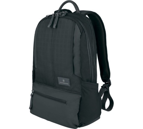 Рюкзак VICTORINOX Altmont 3.0 Laptop Backpack 15,6
