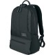 Рюкзак VICTORINOX Altmont 3.0 Laptop Backpack 15,6