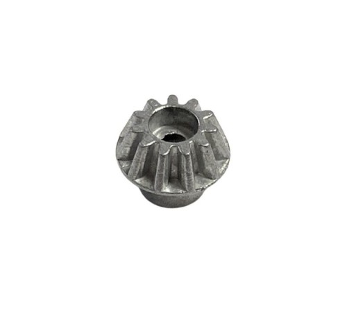 Ведущая шестерня дифференциала (совместима только с M6958) для Remo Hobby 1/16 G2615