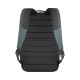 Рюкзак VICTORINOX Altmont Professional Deluxe Travel Laptop 15'', зеленый, полиэфирная ткань, 30x26x46 см, 25 л