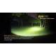 Фонарь Fenix E25UE Cree XP-L V5, E25XPLV5
