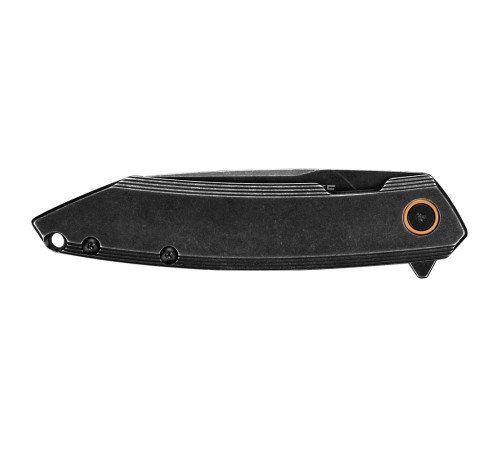 Нож Ruike P831S-SB