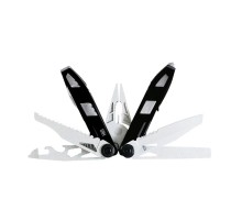 Мультитул Xiaomi Mi Huohou H1 Multi-Tools