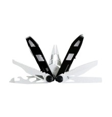 Мультитул Xiaomi Mi Huohou H1 Multi-Tools