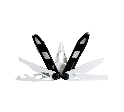 Мультитул Xiaomi Mi Huohou H1 Multi-Tools