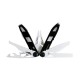 Мультитул Xiaomi Mi Huohou H1 Multi-Tools