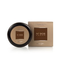 Крем для бритья в пластиковой чаше MONDIAL №908 HOMME LUXURY SHAVING CREAM TRADITIONAL, 150 мл