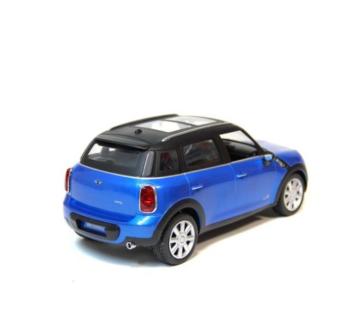 Р/У машина MZ Mini Countryman 2051 1/14 + акб