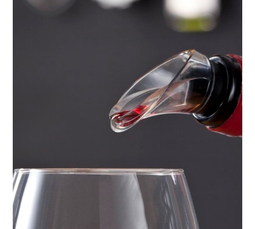 Каплеуловитель Vacu Vin (2 шт)