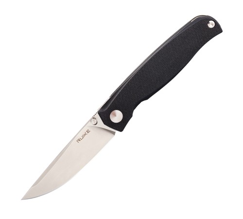 Нож Ruike M661-TZ
