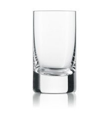 Стопка Schott Zwiesel Paris