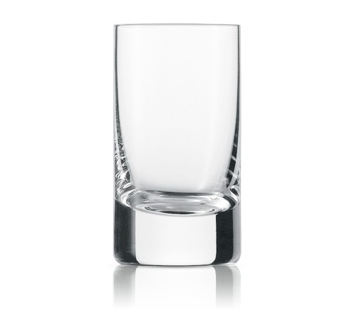 Стопка Schott Zwiesel Paris