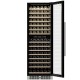 Винный шкаф Meyvel MV160-KST2