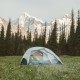 Палатка Naturehike Star River UL CNK2450WS022 двухместная бежевая