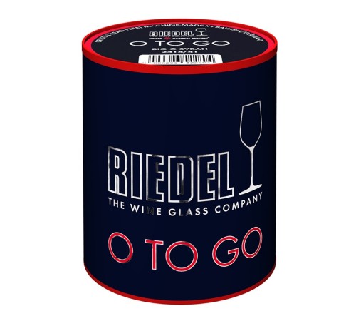 Бокал для белого вина Riedel 