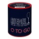Бокал для белого вина Riedel 