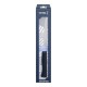 Нож филейный Opinel №221, пластиковая рукоять, нержавеющая сталь, 002221