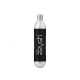 Набор картриджей для сохранения тихого вина Zzysh (5 шт.)