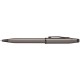 Шариковая ручка Cross Century II Gunmetal Gray