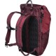 Рюкзак VICTORINOX Altmont Deluxe Rolltop Laptop 15'', бордовый, полиэфирная ткань, 29x18x48 см, 19 л