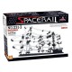 Конструктор динамический Spacerail 231-3, 16м (Level 3)