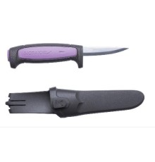 Нож Morakniv PRECISION, нержавеющая сталь, 12247