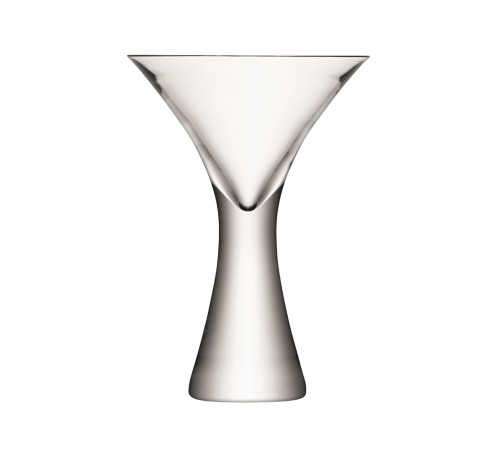 Бокалы для коктейлей Lsa International Moya 2 шт.