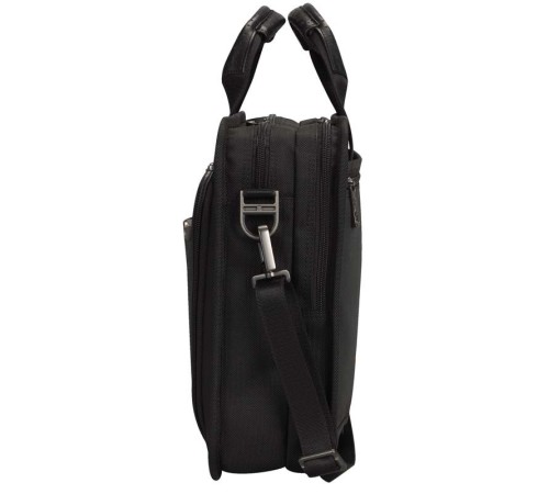 Портфель VICTORINOX Architecture® 3.0 Louvre 17, 13