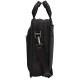 Портфель VICTORINOX Architecture® 3.0 Louvre 17, 13