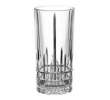 Бокалы для воды и коктейлей Spiegelau Ideal Bar Perfect 4 шт.
