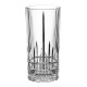 Бокалы для воды и коктейлей Spiegelau Ideal Bar Perfect 4 шт.