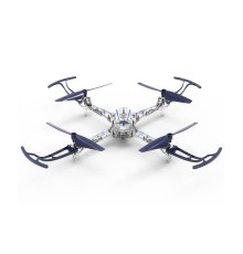 Р/У квадрокоптер Syma X15T Night Nawk  2.4G RTF