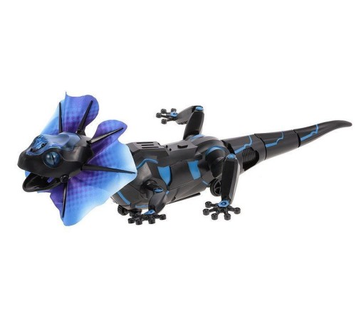 ИК Ящерица Best Fun Toys 9918 Lizardbot свет
