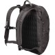 Рюкзак VICTORINOX Altmont Active Everyday Laptop 15,4'', серый, полиэфирная ткань, 27x15x44 см, 13 л