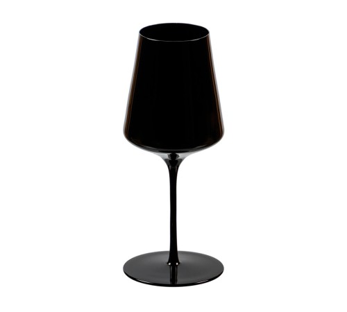 Бокалы для вина Sophienwald Black Line White Wine 2 шт.
