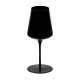 Бокалы для вина Sophienwald Black Line White Wine 2 шт.