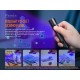 Фонарь Fenix LD32 UVC , LD32UVC
