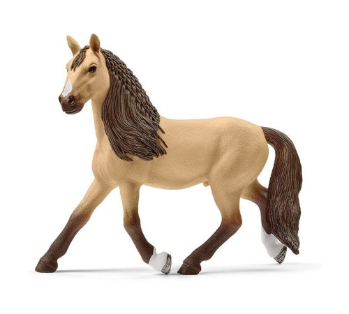 Фигурка Schleich Большое конное шоу