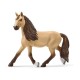 Фигурка Schleich Большое конное шоу