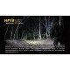 Налобный фонарь Fenix HP15UE Cree XM-L2(U2)