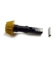 Шестерня дифференциала 11T для Himoto и HSP 1/16