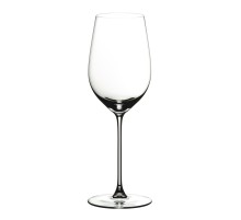 Бокал для белого вина Riedel Veritas Riesling/Zinfandel 395 мл